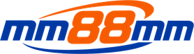 mm88mm